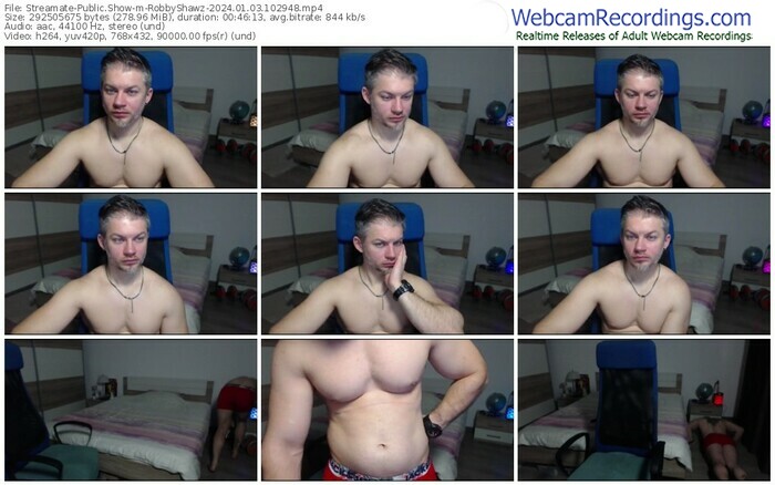streamate-robbyshawz-01-03-2024-10-29-48