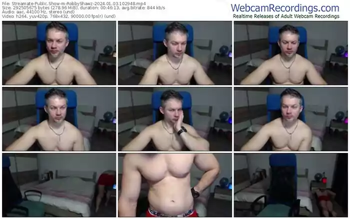 streamate-robbyshawz-01-03-2024-10-29-48