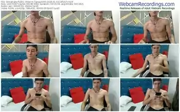 streamate-sanguro69-01-03-2024-18-52-15