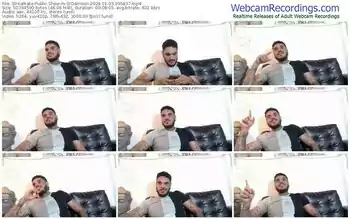 streamate-srdamoon-01-03-2024-09-58-37