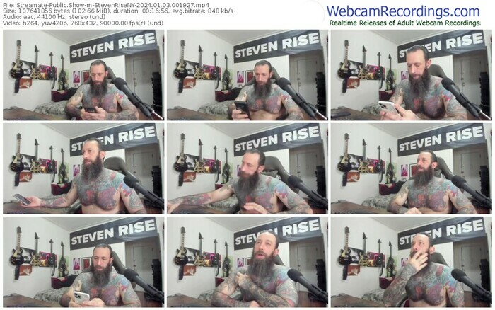 streamate-stevenriseny-01-03-2024-00-19-27