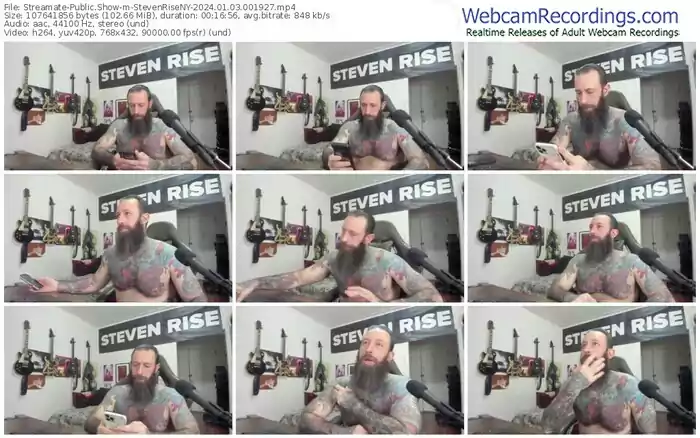 streamate-stevenriseny-01-03-2024-00-19-27