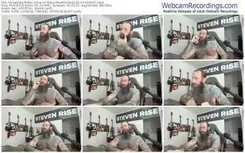 streamate-stevenriseny-01-03-2024-00-42-07
