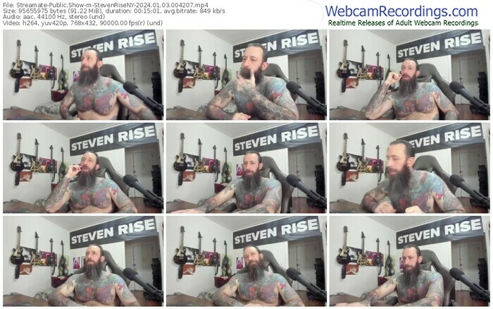 streamate-stevenriseny-01-03-2024-00-42-07