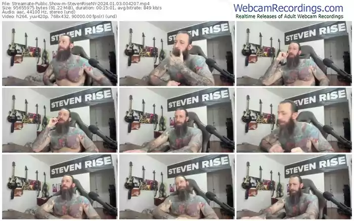 streamate-stevenriseny-01-03-2024-00-42-07