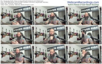 streamate-stevenriseny-01-03-2024-01-58-46