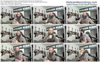 streamate-stevenriseny-01-03-2024-01-58-46