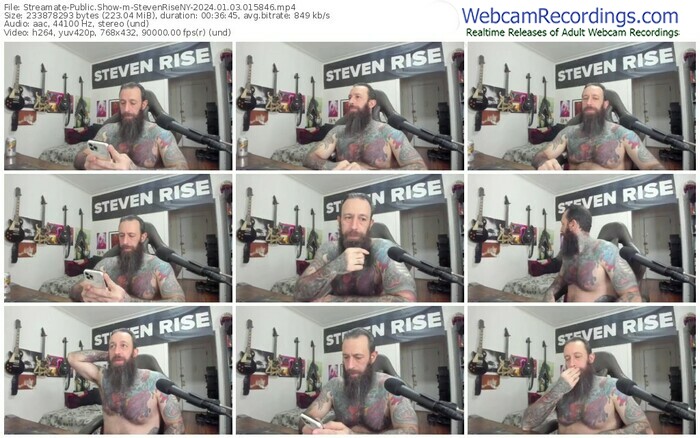 streamate-stevenriseny-01-03-2024-01-58-46
