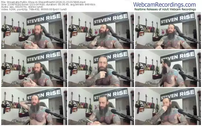 streamate-stevenriseny-01-03-2024-01-58-46