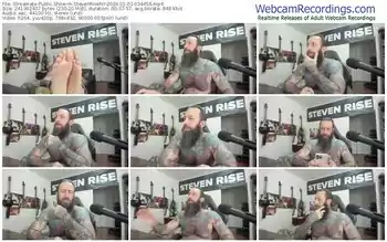 streamate-stevenriseny-01-03-2024-03-44-56