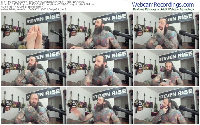 streamate-stevenriseny-01-03-2024-03-44-56