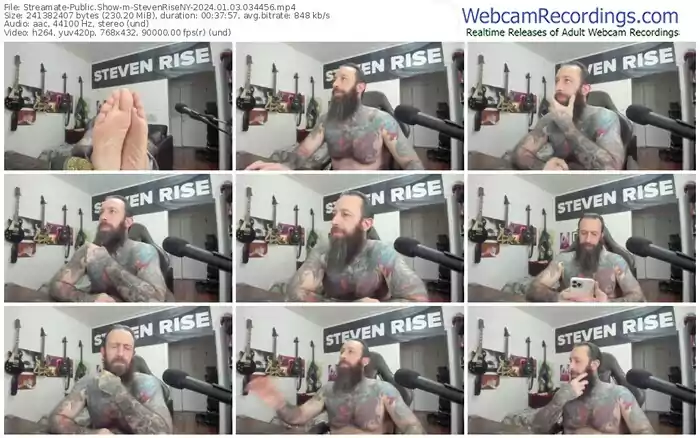 streamate-stevenriseny-01-03-2024-03-44-56