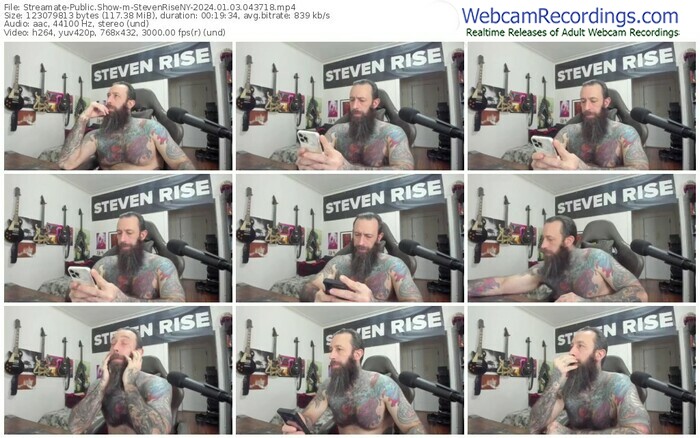 streamate-stevenriseny-01-03-2024-04-37-18