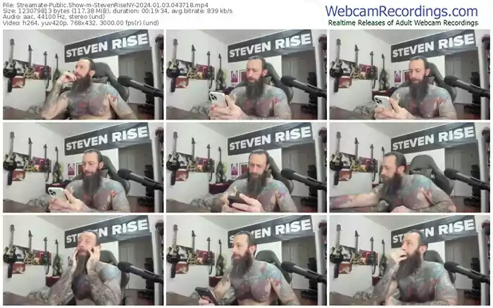 streamate-stevenriseny-01-03-2024-04-37-18