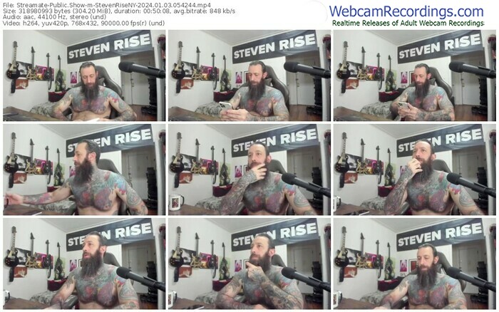 streamate-stevenriseny-01-03-2024-05-42-44