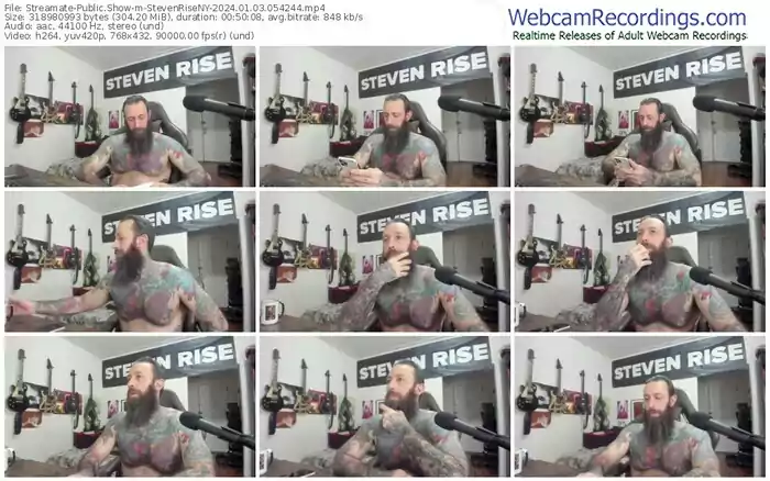 streamate-stevenriseny-01-03-2024-05-42-44
