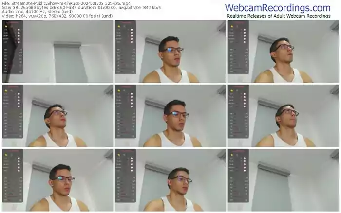 streamate-thruss-01-03-2024-12-54-36