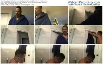 streamate-theblacklordmaster-01-03-2024-13-05-19