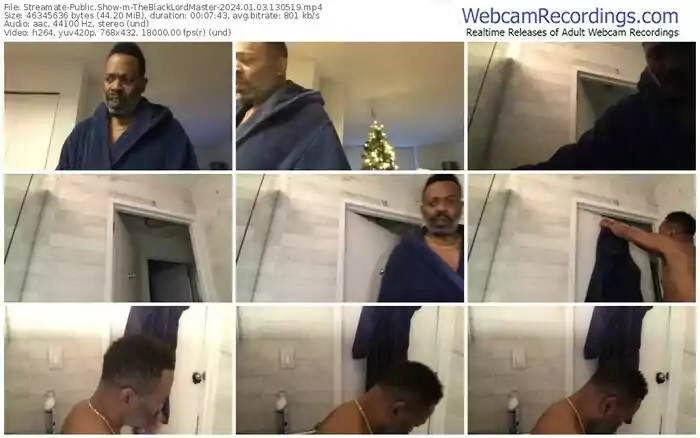 streamate-theblacklordmaster-01-03-2024-13-05-19