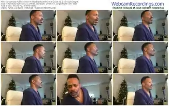 streamate-theblacklordmaster-01-03-2024-15-02-55