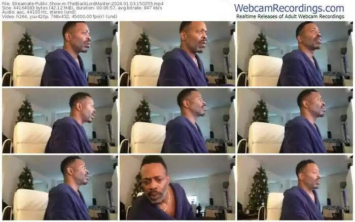streamate-theblacklordmaster-01-03-2024-15-02-55