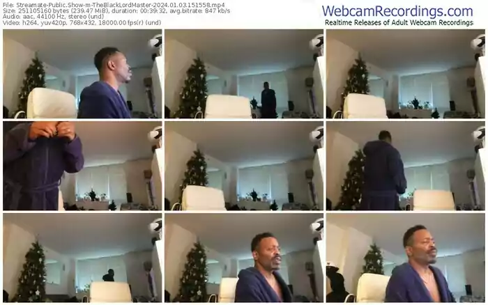 streamate-theblacklordmaster-01-03-2024-15-15-58