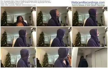 streamate-theblacklordmaster-01-03-2024-18-44-38