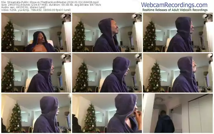 streamate-theblacklordmaster-01-03-2024-18-44-38