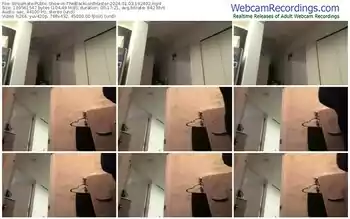 streamate-theblacklordmaster-01-03-2024-19-24-02