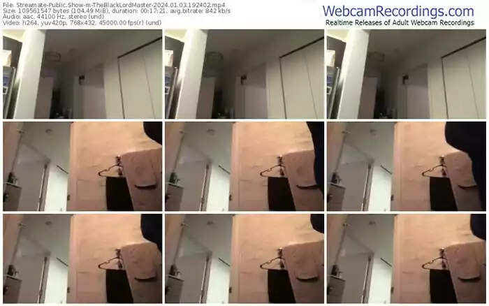 streamate-theblacklordmaster-01-03-2024-19-24-02