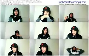 streamate-themaskedvillian-01-03-2024-10-25-07