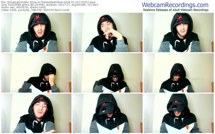 streamate-themaskedvillian-01-03-2024-12-52-57