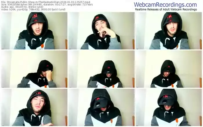 streamate-themaskedvillian-01-03-2024-12-52-57