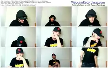 streamate-themaskedvillian-01-03-2024-14-18-05