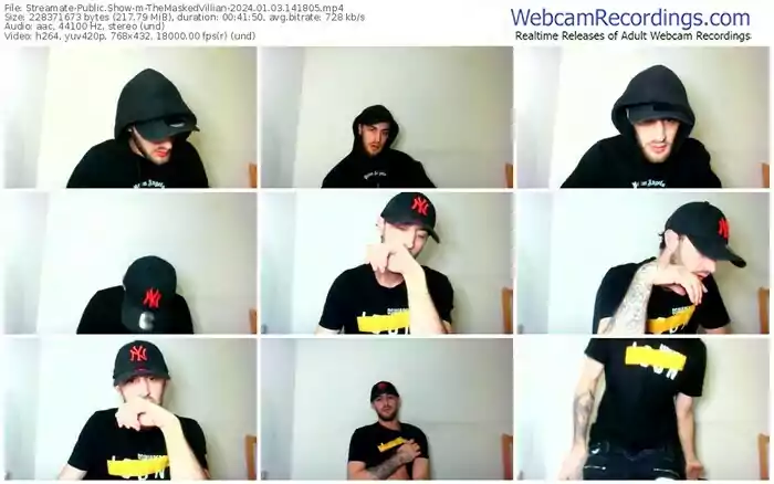 streamate-themaskedvillian-01-03-2024-14-18-05