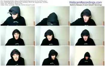 streamate-themaskedvillian-01-03-2024-15-15-51