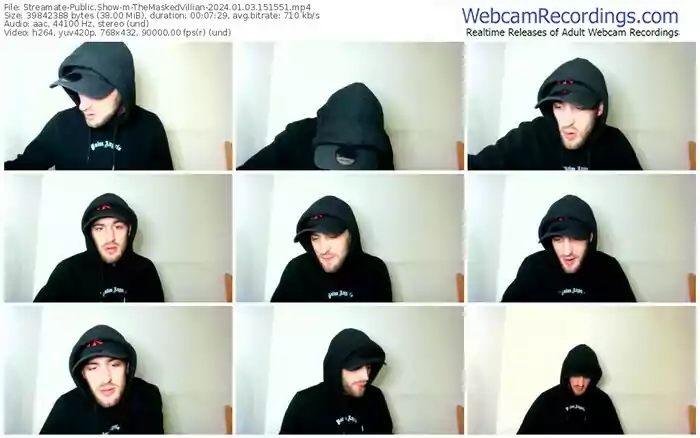 streamate-themaskedvillian-01-03-2024-15-15-51