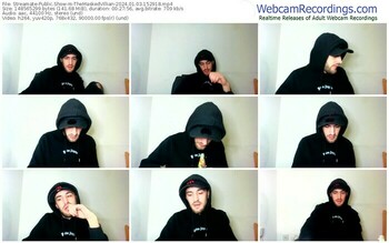 streamate-themaskedvillian-01-03-2024-15-29-18