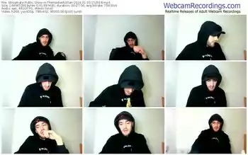 streamate-themaskedvillian-01-03-2024-15-29-18