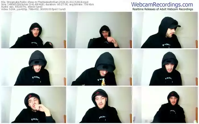 streamate-themaskedvillian-01-03-2024-15-29-18