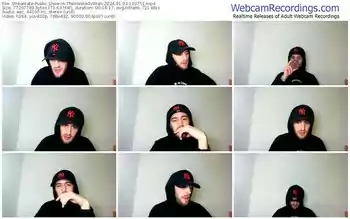 streamate-themaskedvillian-01-03-2024-16-07-51