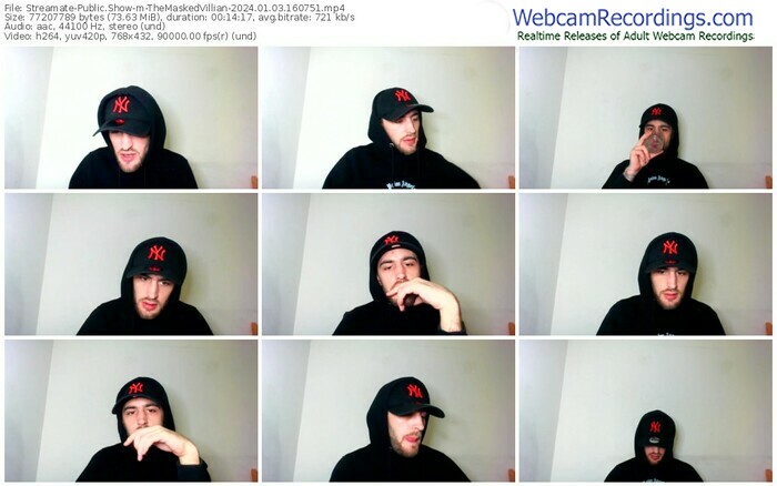 streamate-themaskedvillian-01-03-2024-16-07-51