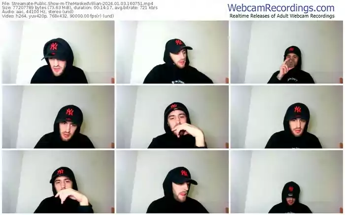 streamate-themaskedvillian-01-03-2024-16-07-51