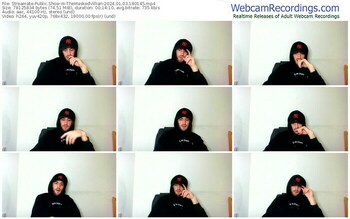 streamate-themaskedvillian-01-03-2024-18-01-45