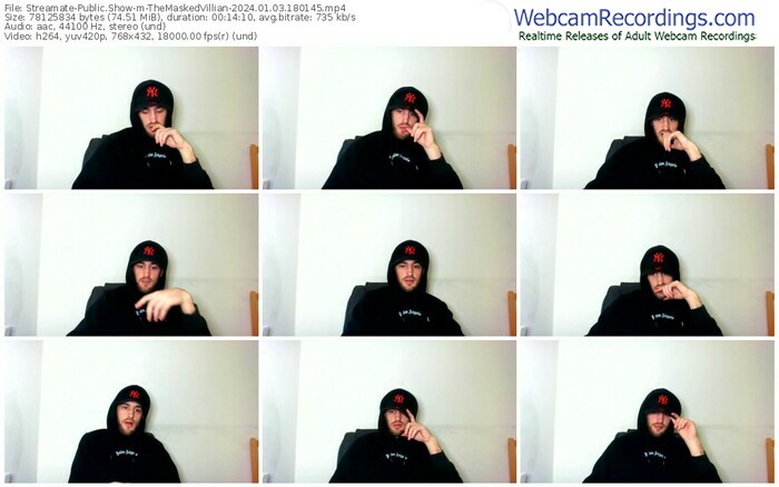 streamate-themaskedvillian-01-03-2024-18-01-45