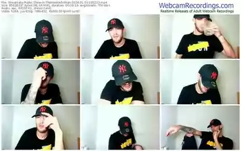 streamate-themaskedvillian-01-03-2024-18-52-23