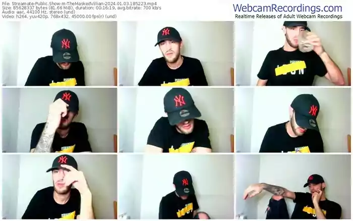 streamate-themaskedvillian-01-03-2024-18-52-23