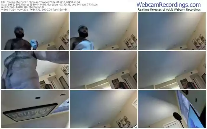 streamate-thronej-01-03-2024-12-04-51