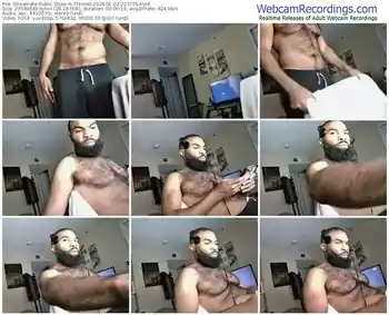 streamate-thronej-01-03-2024-22-37-55