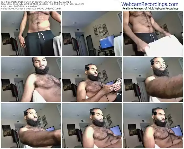 streamate-thronej-01-03-2024-22-37-55